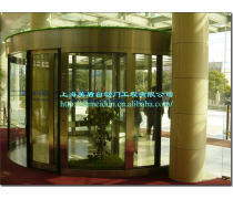 豪華旋轉(zhuǎn)門(mén)熱賣(mài)促銷(xiāo)